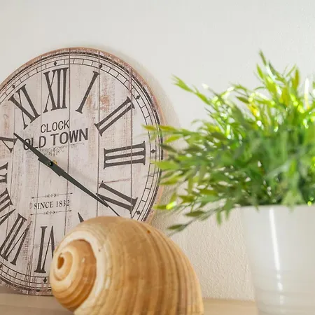 Radovcici Gornje Selo Radovici