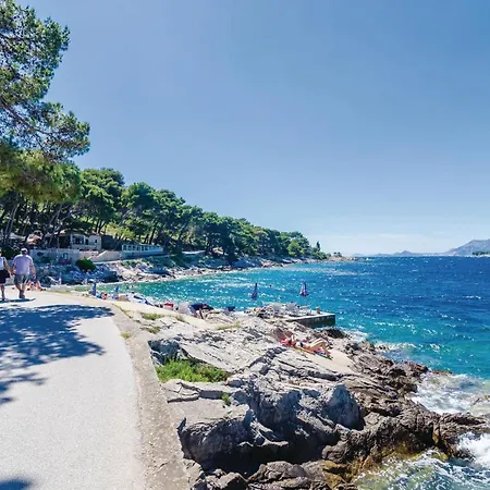 Radovcici Gornje Selo Radovici