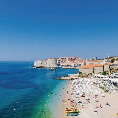 Radovcici Gornje Selo *