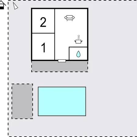 Radovcici Gornje Selo * Radovici