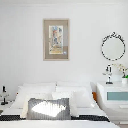 2 Bedroom Beautiful In Radovcici
