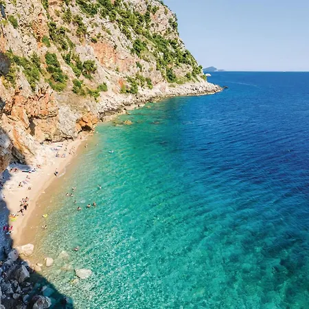 Radovcici Gornje Selo Radovici