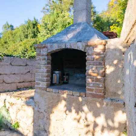 Radovcici Gornje Selo *