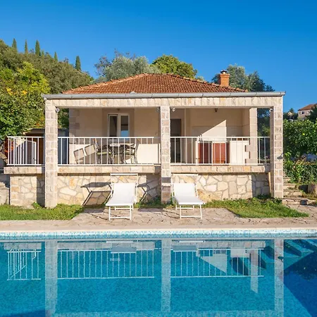 Radovcici Gornje Selo *