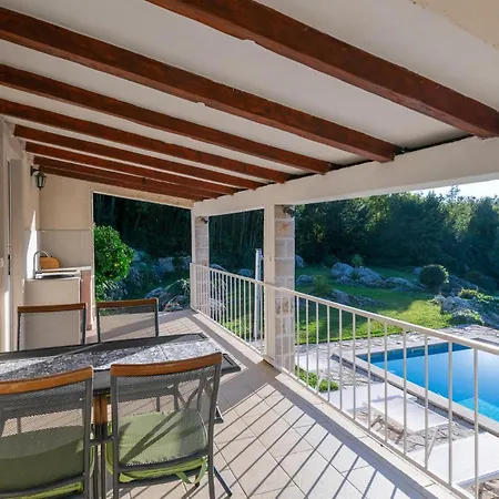 Radovcici Gornje Selo * Radovici