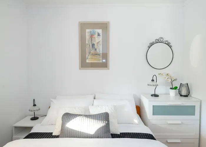 Radovcici Gornje Selo