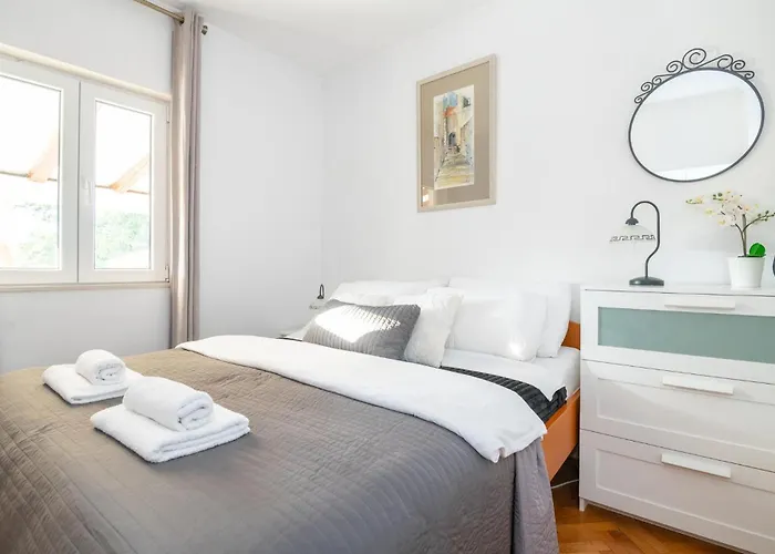 Radovcici Gornje Selo * Radovici