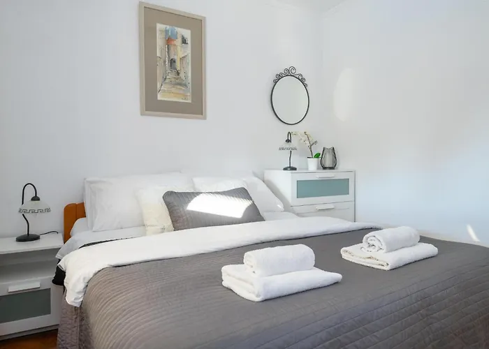 Radovcici Gornje Selo