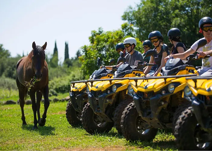 Tatil Evi Radovcici Gornje Selo *
