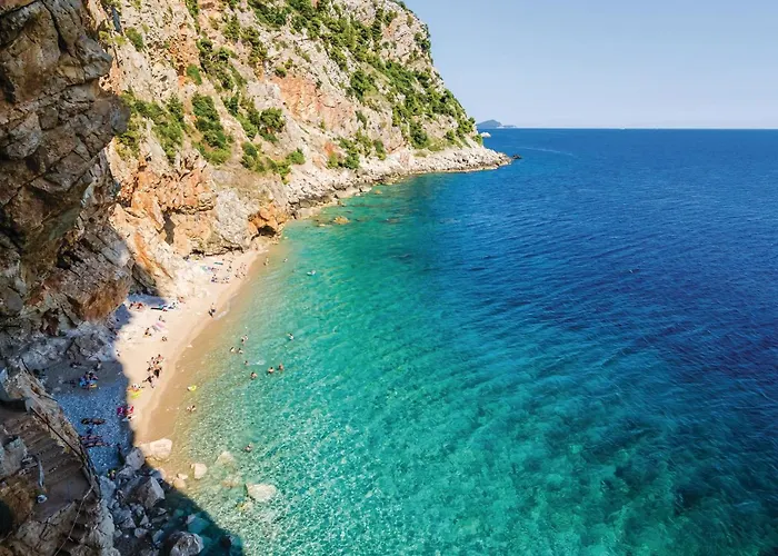 Radovcici Gornje Selo Radovici