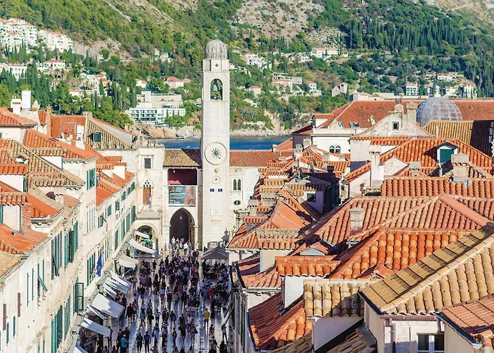 Radovcici Gornje Selo * Radovici