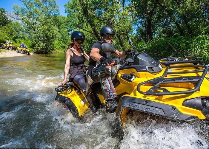 Radovcici Gornje Selo *