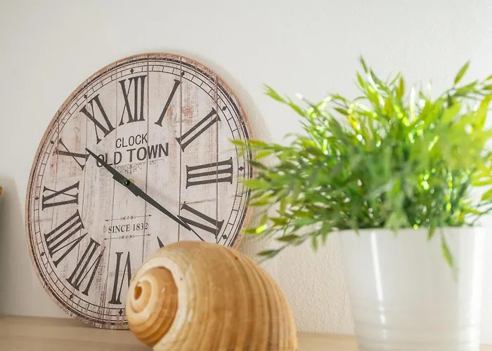 Radovcici Gornje Selo Radovici