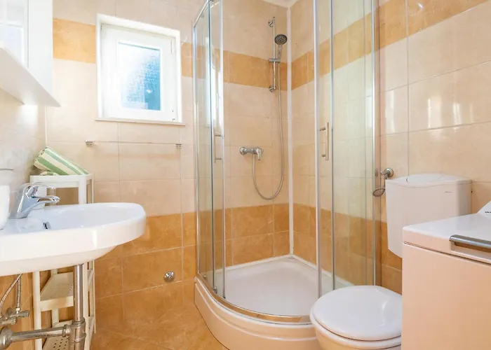 Radovcici Gornje Selo