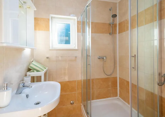 Radovcici Gornje Selo *