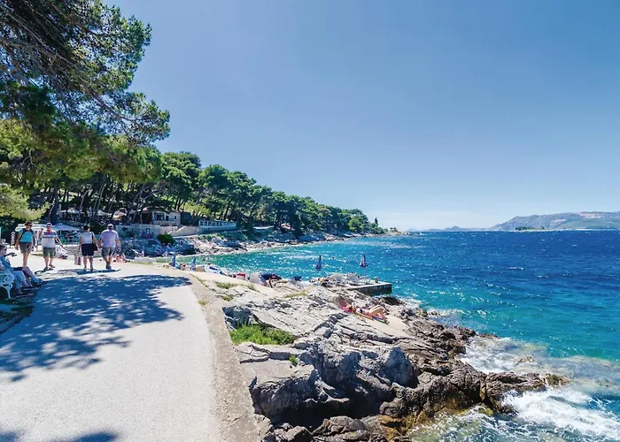 Radovcici Gornje Selo Radovici