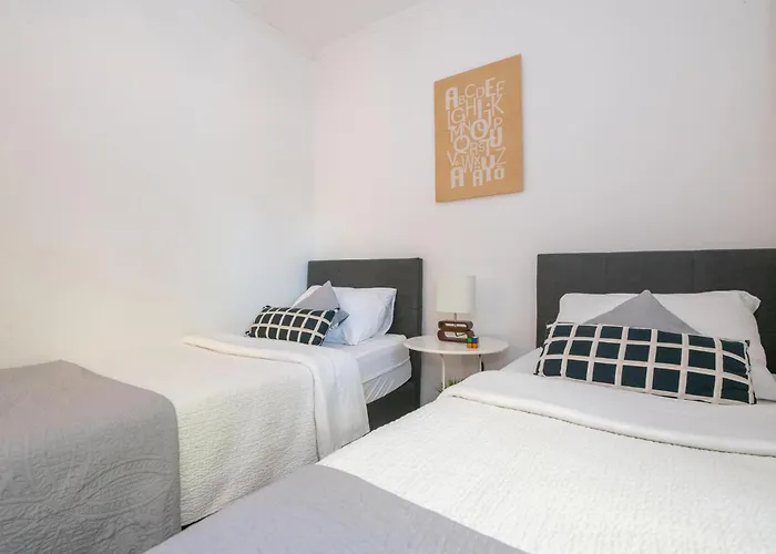 Radovcici Gornje Selo Radovici