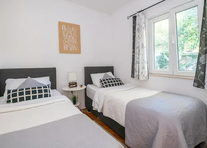 Radovcici Gornje Selo * Radovici