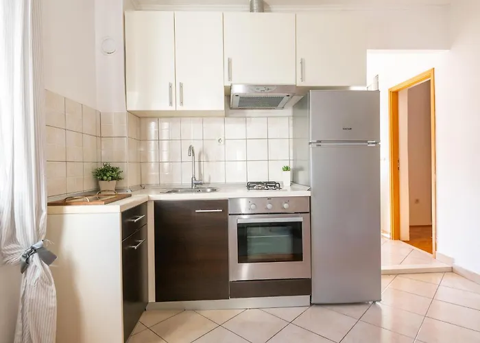 Radovcici Gornje Selo * Radovici