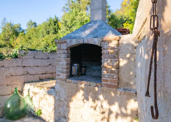 Radovcici Gornje Selo *