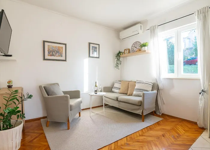 Radovcici Gornje Selo Radovici