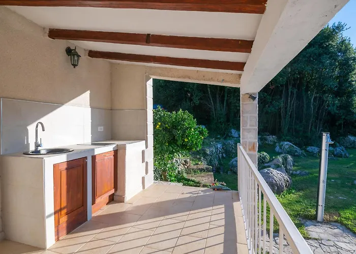 Radovcici Gornje Selo Tatil Evi