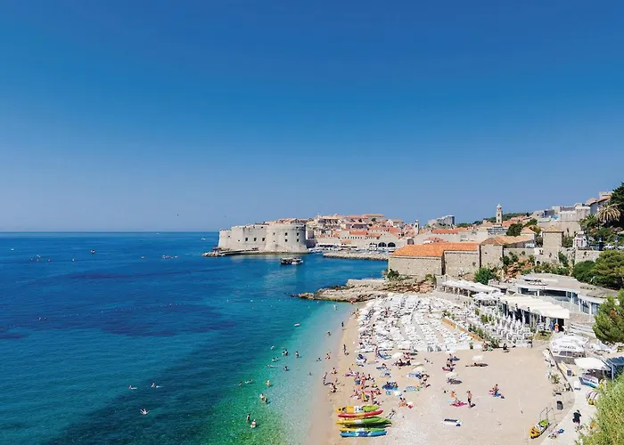 Radovcici Gornje Selo *