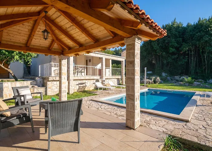 Radovcici Gornje Selo * Radovici