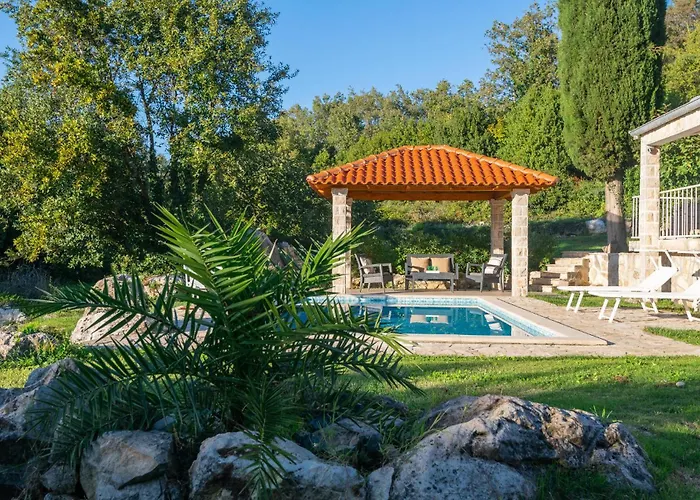 Radovcici Gornje Selo * Radovici