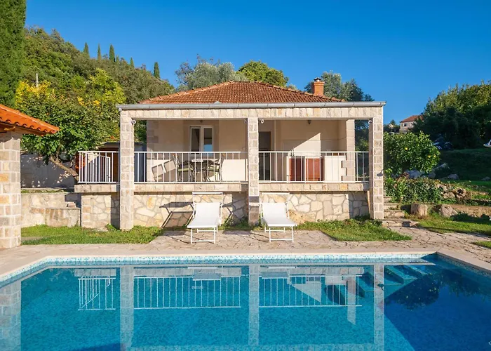 Radovcici Gornje Selo *