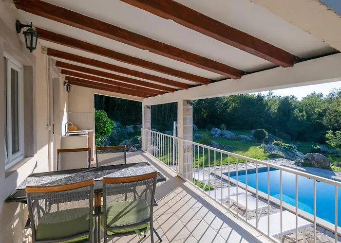 Radovcici Gornje Selo * Radovici